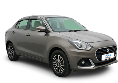Maruti Dzire-img